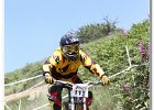 2013-07-13 -D47I5902